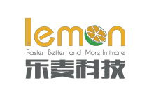 樂(lè)麥科技