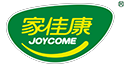 家佳康