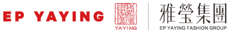 雅瑩集團(tuán)