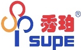 秀珀