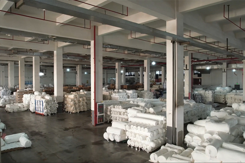 Plant equipment3