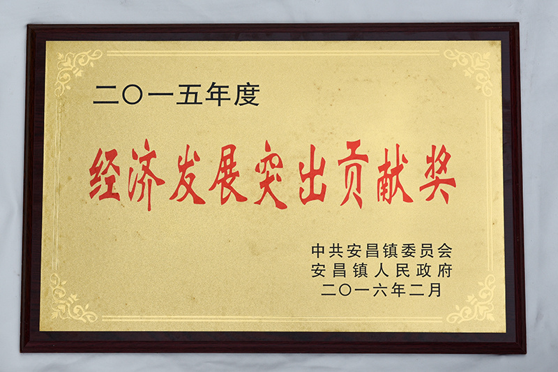 Honor6 Honor6