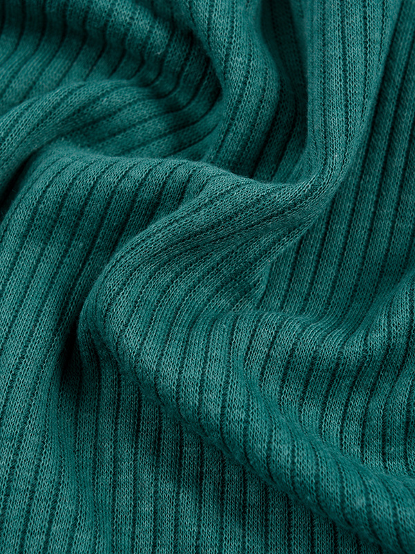COTTON,TC,CVC KNITS