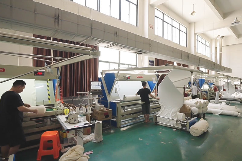 Plant equipment06