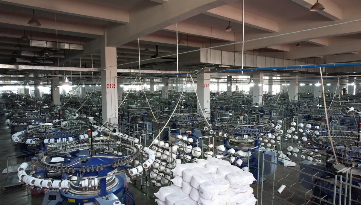Production  strength