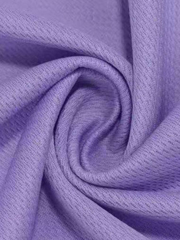 THICK NEEDLE JQD KNITS