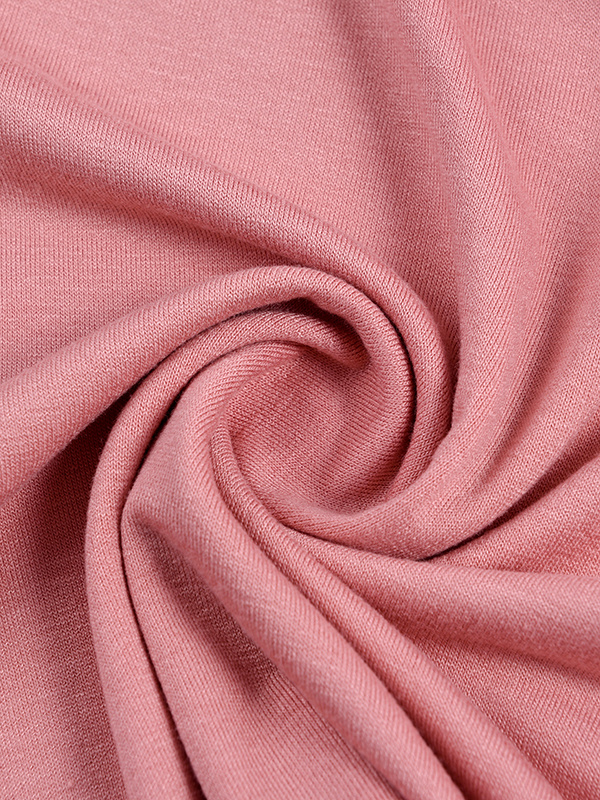 SINGLE JESSEY KNITS