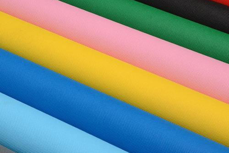RAYON WOVERN SERIES