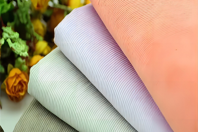 COTTON WOVEN SERIES