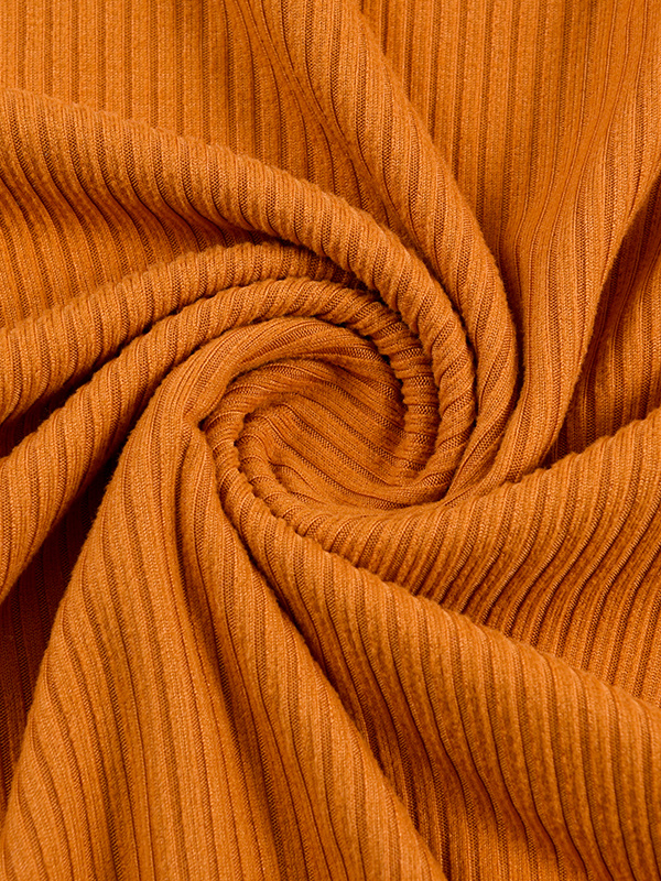 RIP SPANDEX KNITS