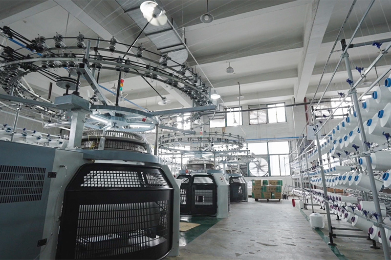 Plant equipment6
