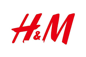 Partner3 Partner3