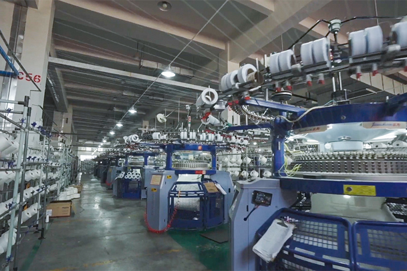 Plant equipment7