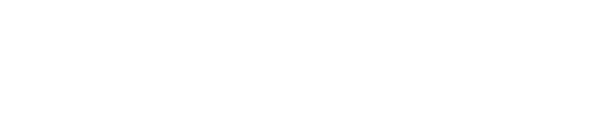 AHAD
