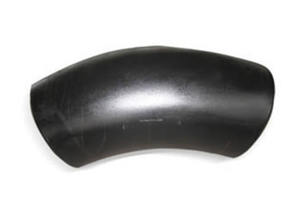 كوع 45 درجة 2.5 د