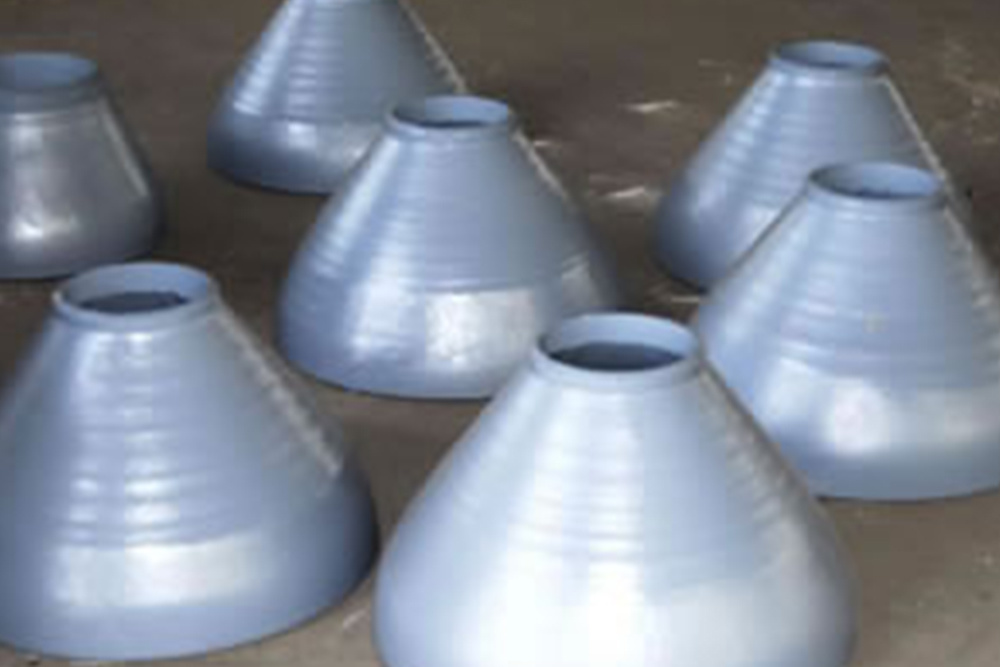 کاهش دهنده