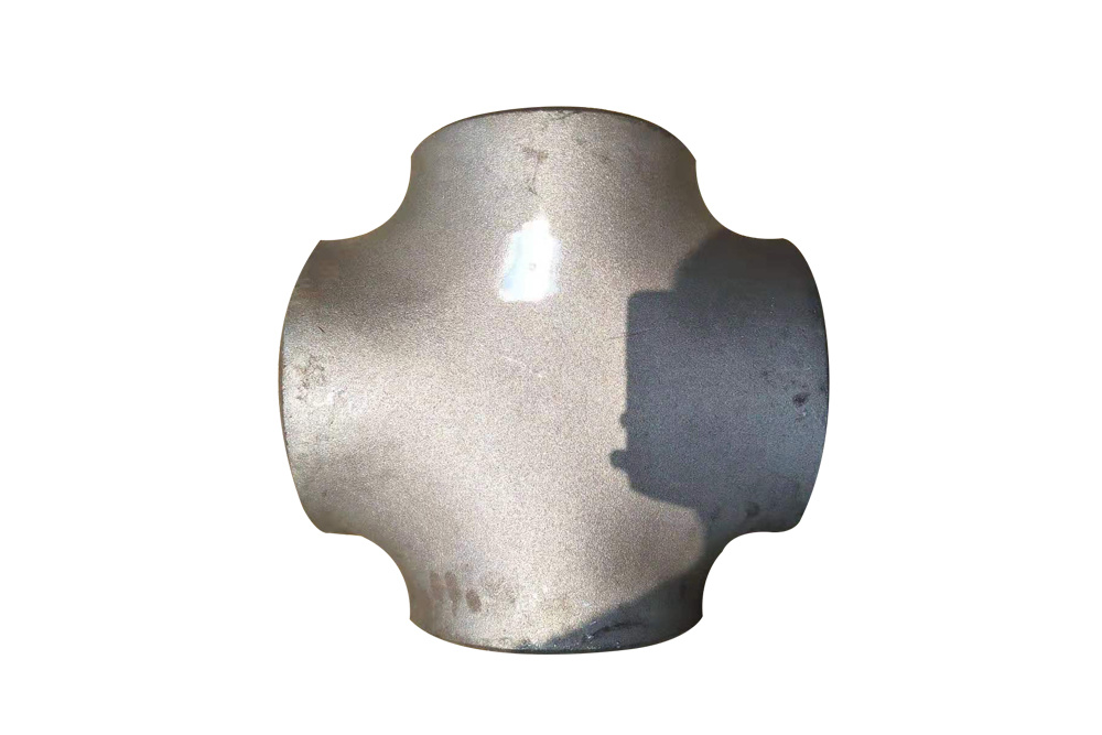 کاهش صلیب