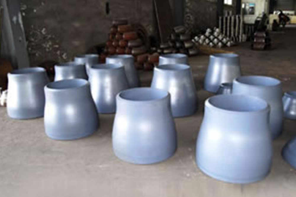 کاهش دهنده