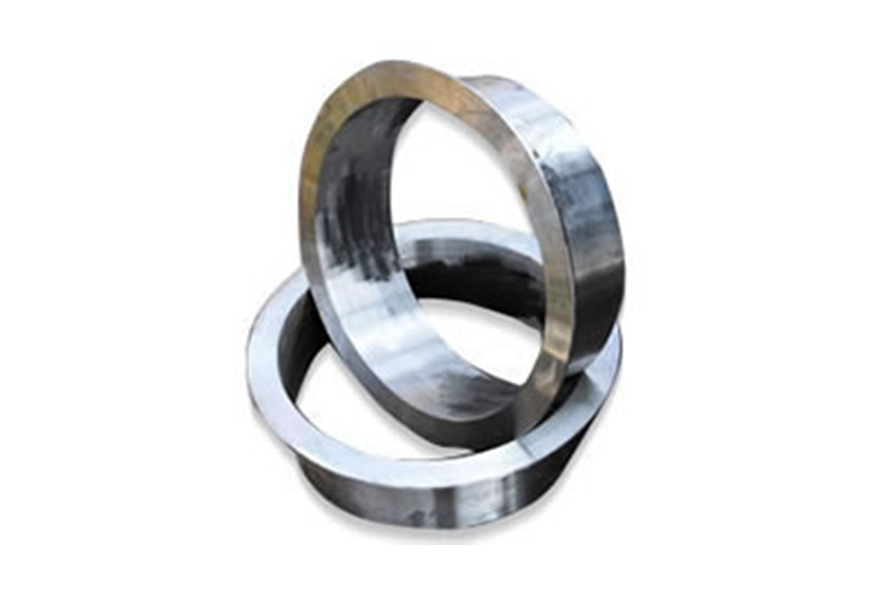 Lap Joint