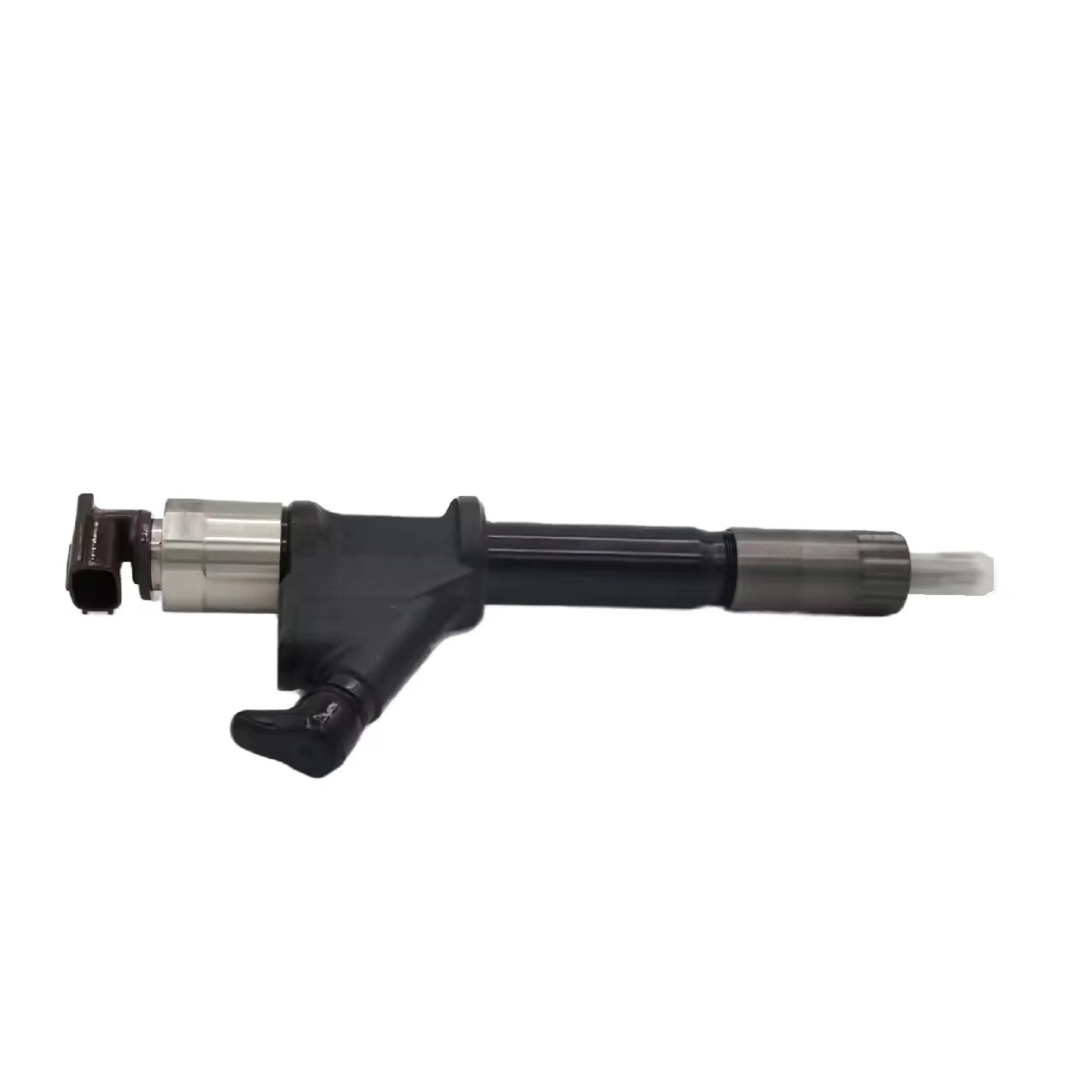DENSO  095000-8011 Common rail injector