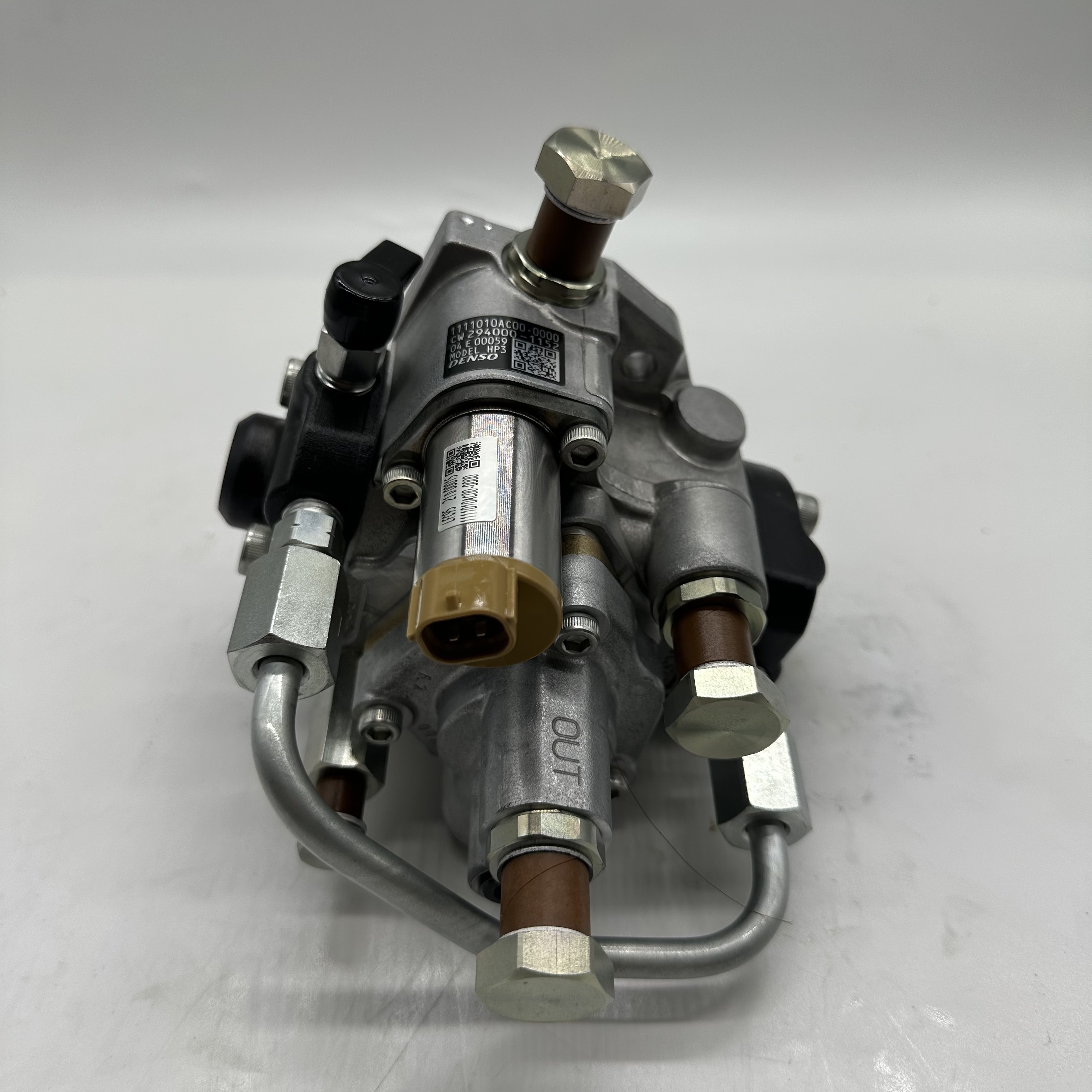 Diesel pump 1111010AC00-0000