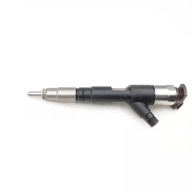 DENSO  5296723 Common rail injector