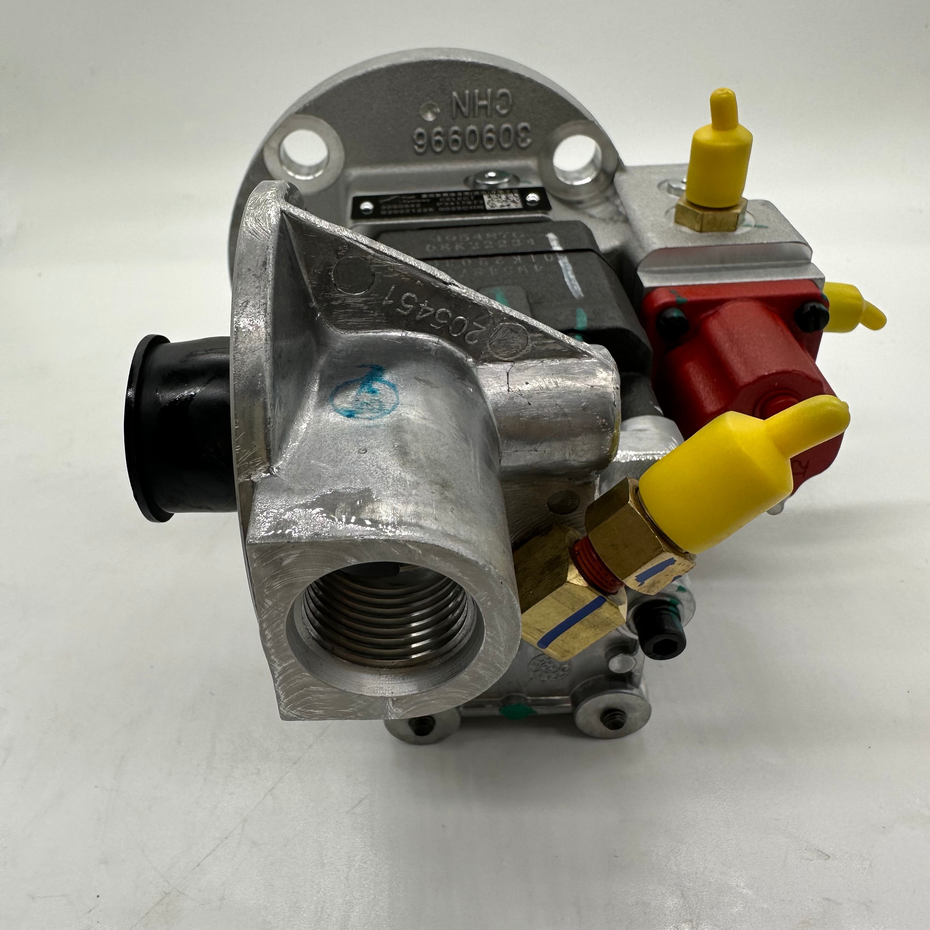 Diesel pump 3090942