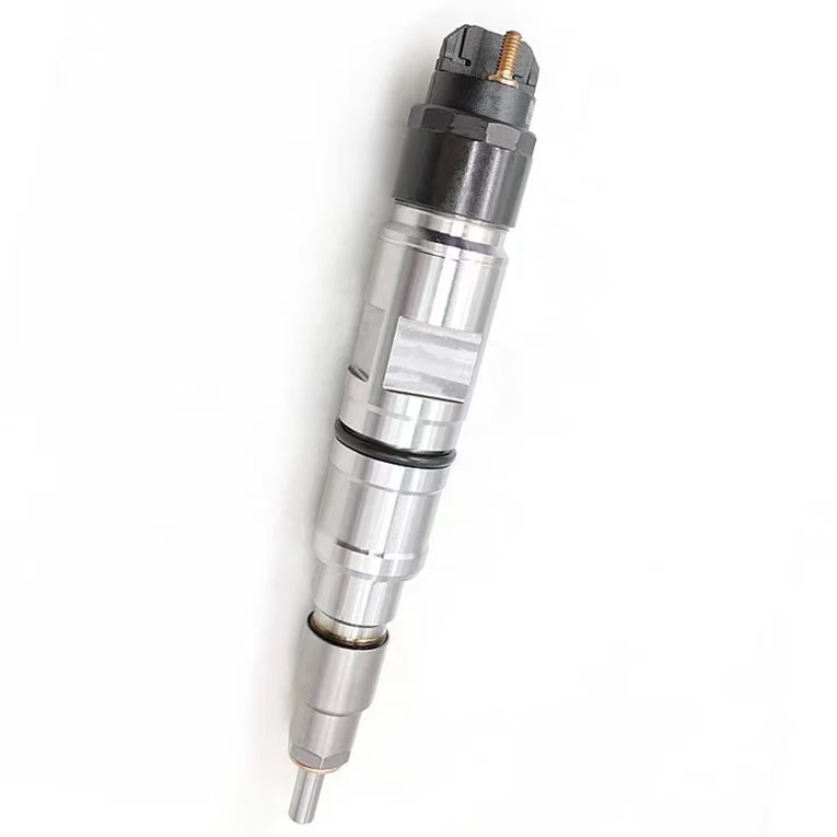 BOSCH 0445120178 Common rail injector