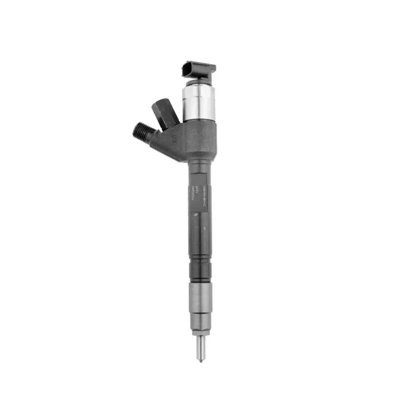 DENSO  095000-6790  Common rail injector