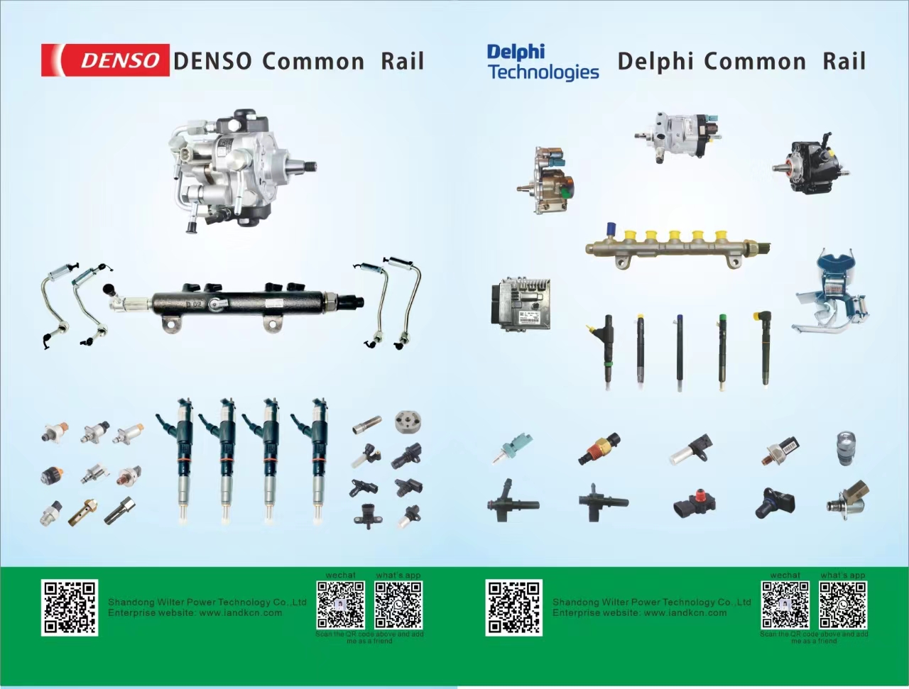 Support all categories of product customization