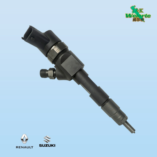 Bosch common rail injector 0445110230