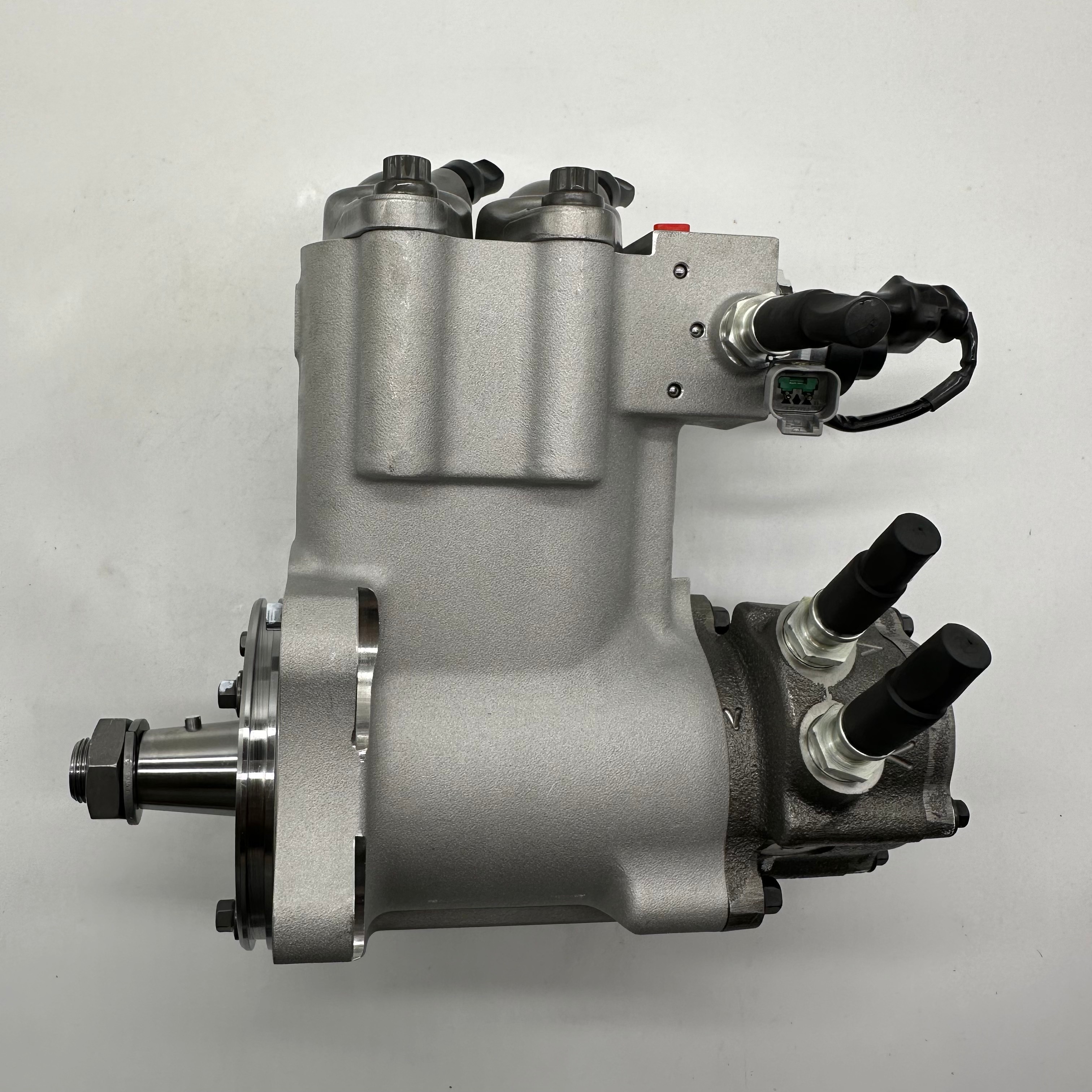 C4306945