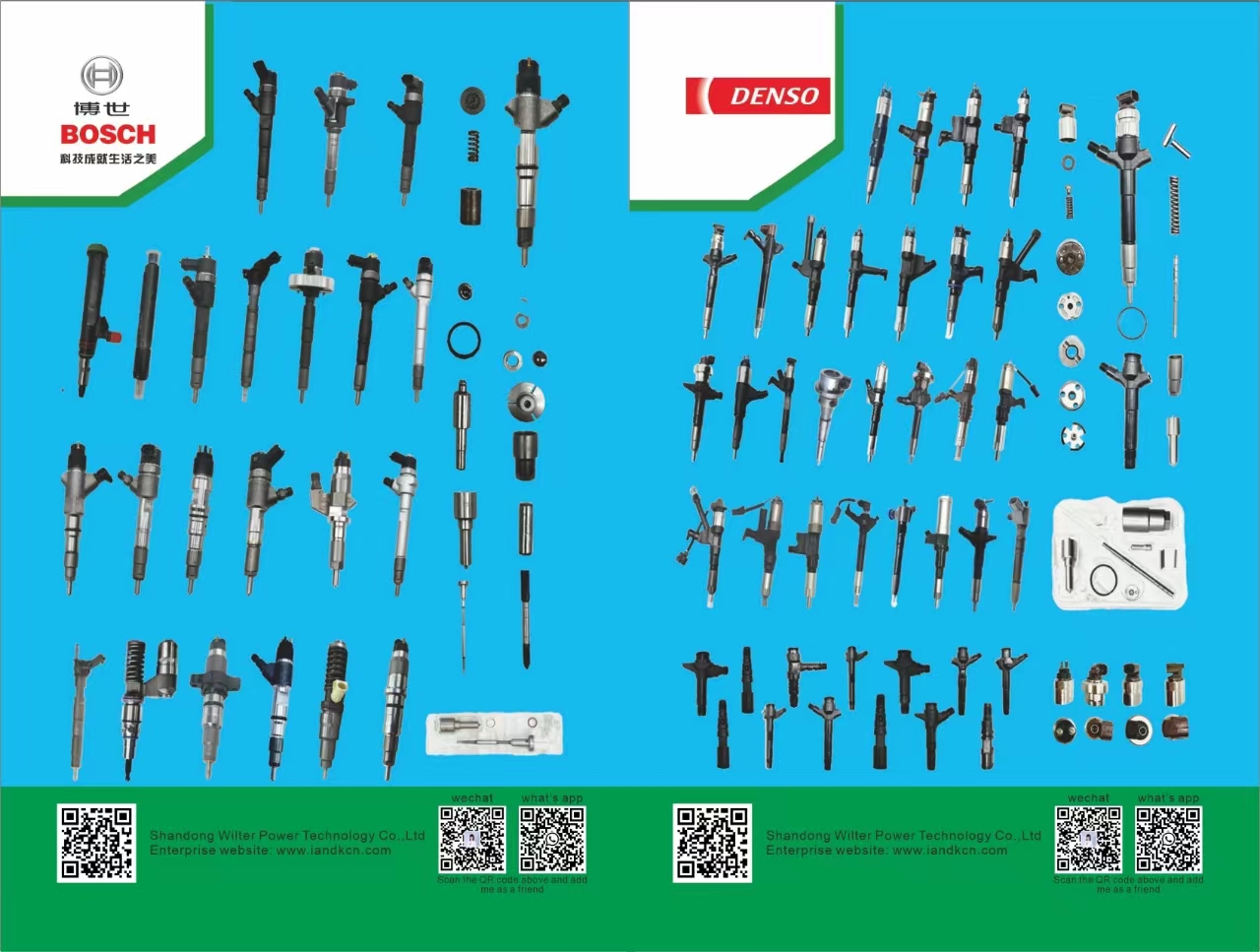 Support all categories of product customization。