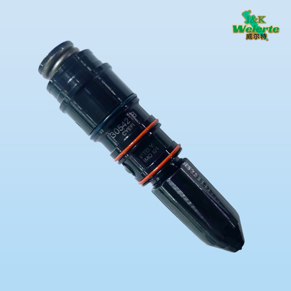 Cummins common rail injector 3047973