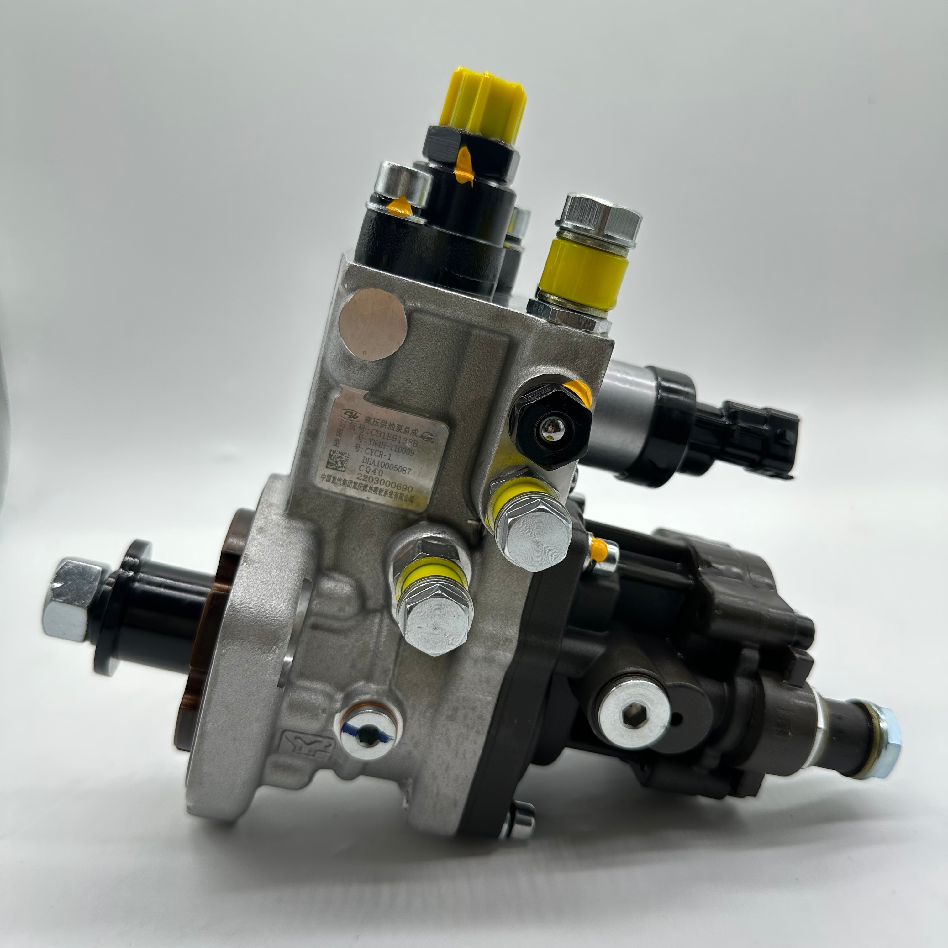 CB1E9138B