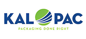KALPAC KALPAC