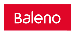 Baleno Baleno