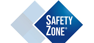 safety zone safety zone