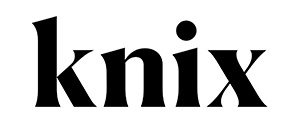 KNIX KNIX