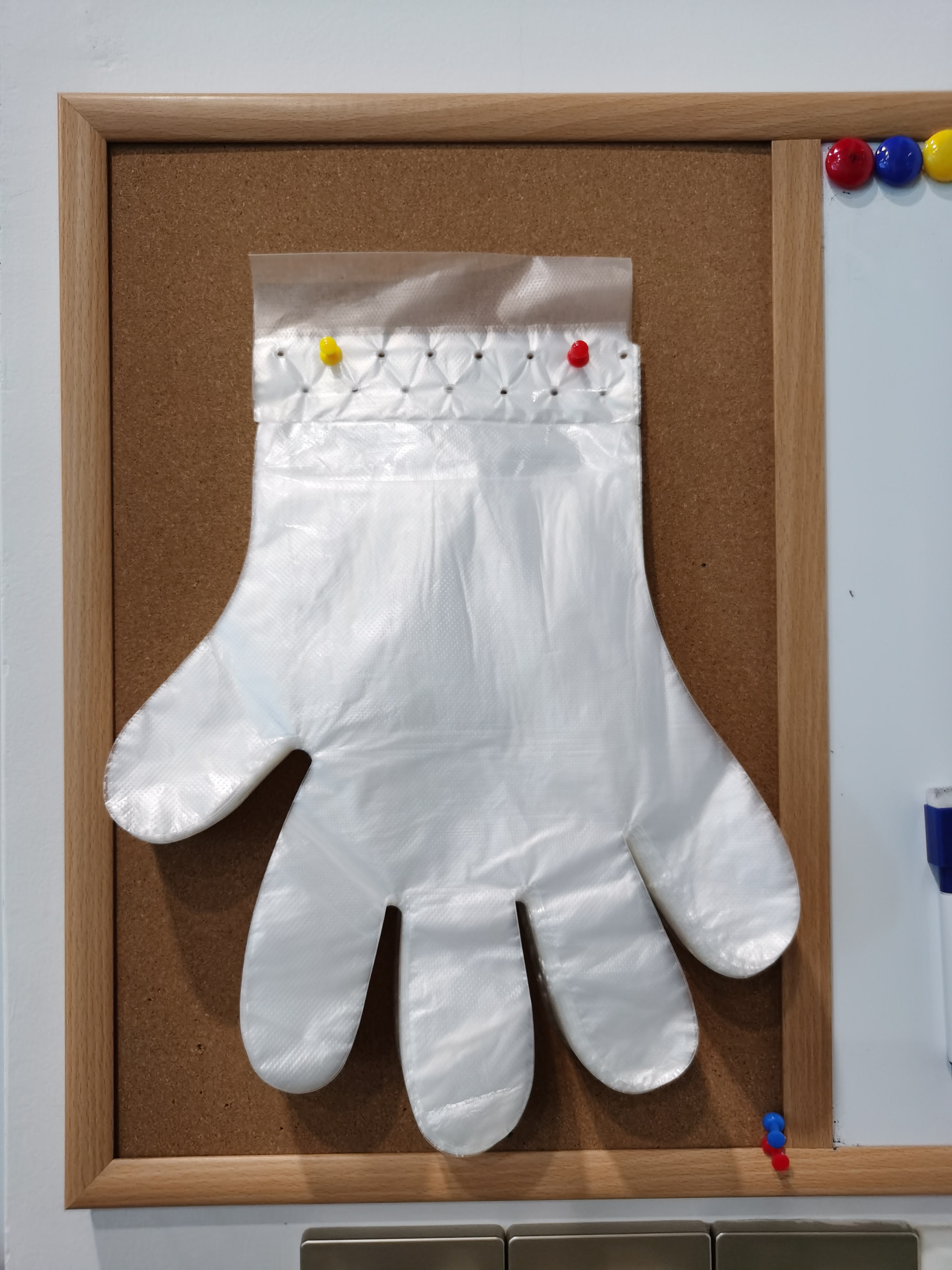 Understanding Transparent HDPE Gloves: Essential Insights for Professionals