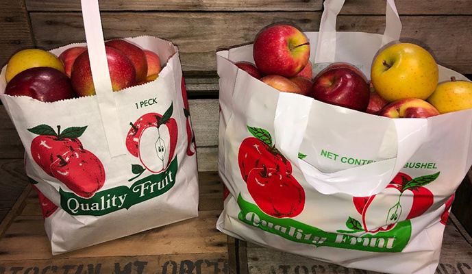 Tips to pay attention to when customizing packaging boxes
