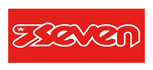 SEVEN SEVEN