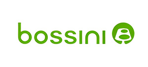 bossini bossini