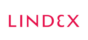 LINDEX LINDEX