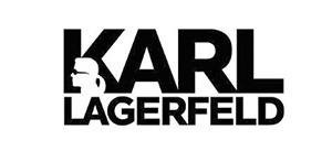 KARL LAGERFELD KARL LAGERFELD