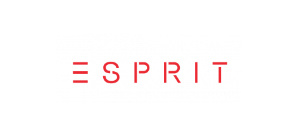 SPPIT SPPIT