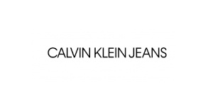 CALVIN KLEN JEANS CALVIN KLEN JEANS