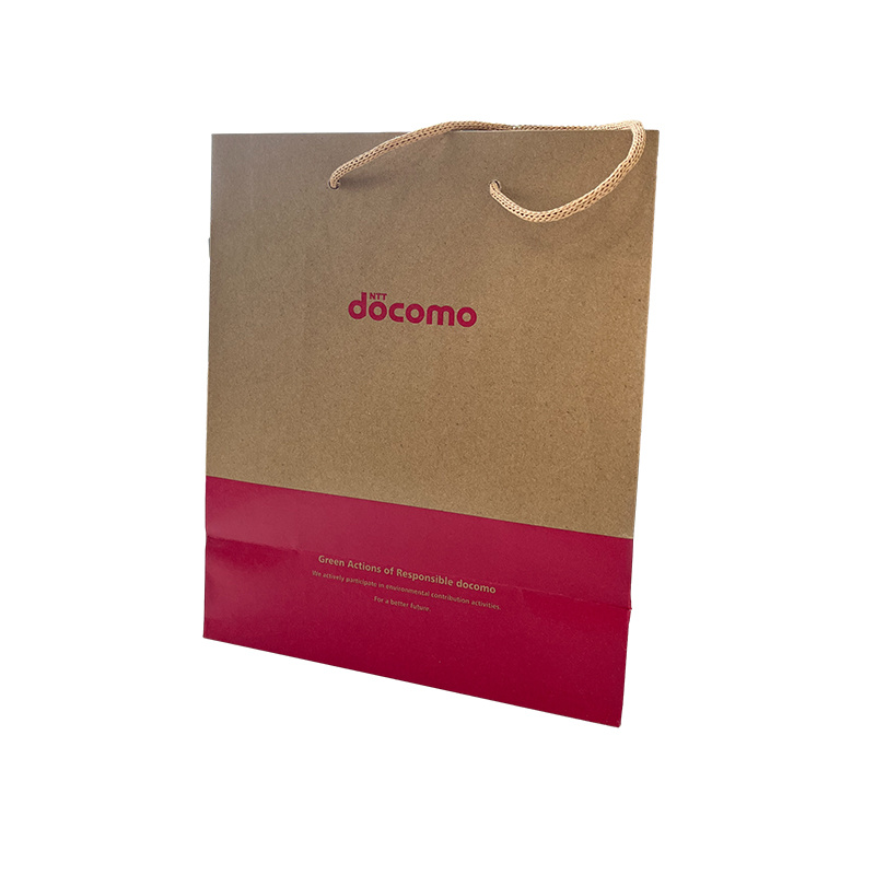 Top 10 Creative Uses for Kraft Paper Bags in Daily Life