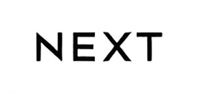 NEXT NEXT