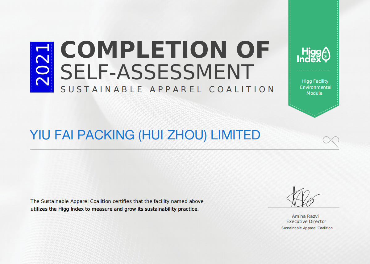 CERTIFICATE2 CERTIFICATE2